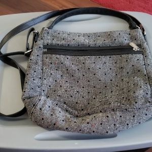 31 brand crossbody